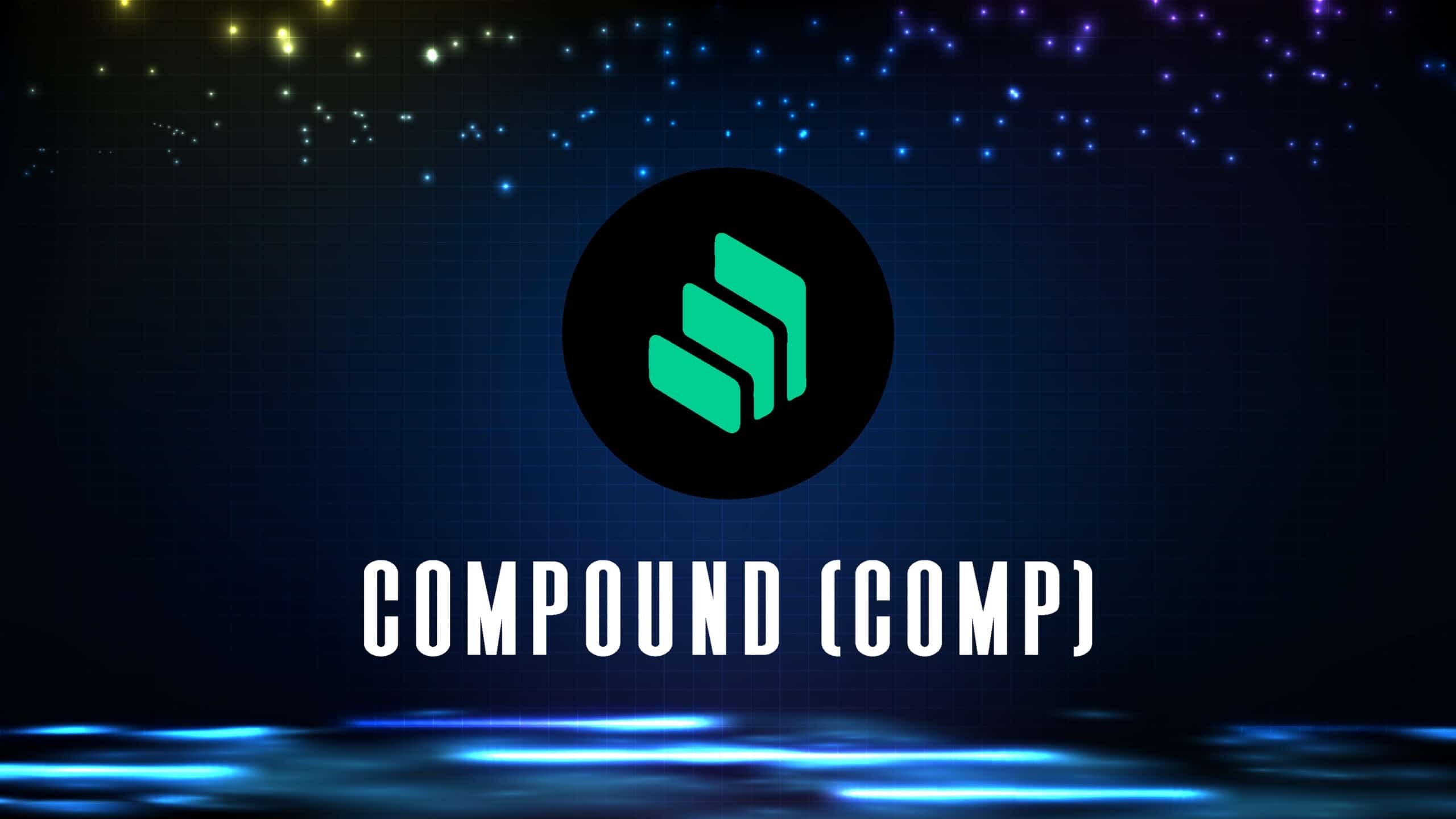 Compound (COMP)