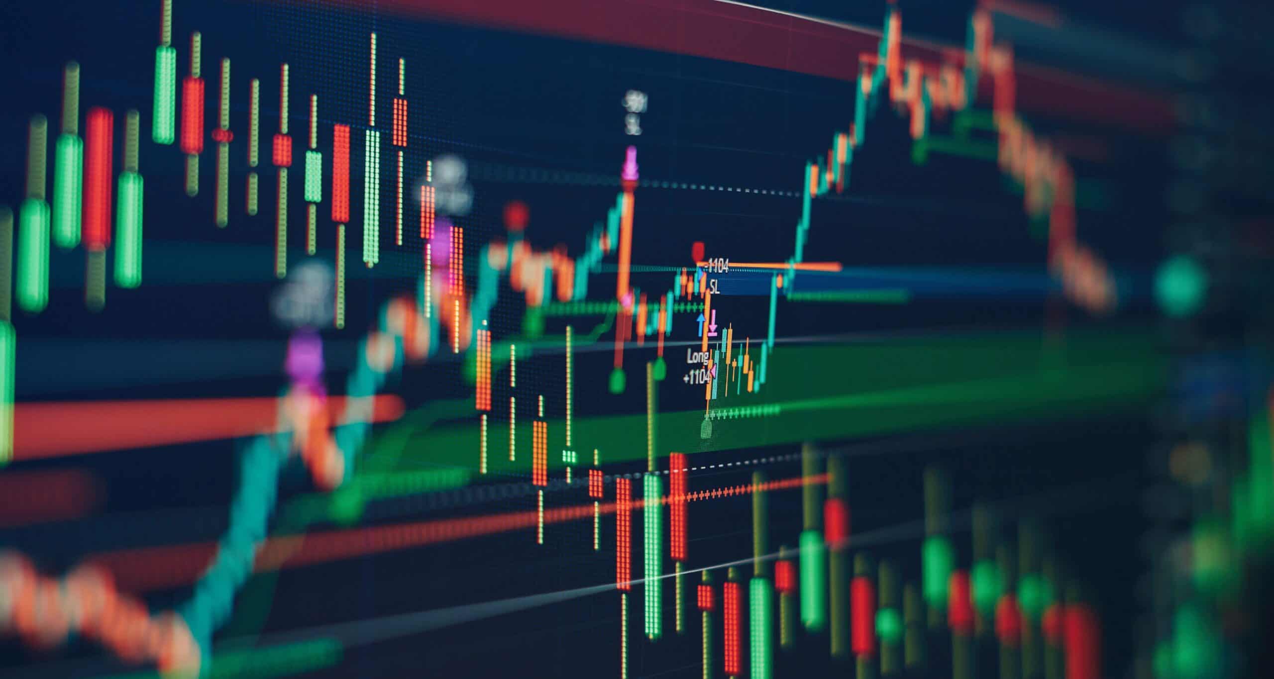 Was ist ein Automated Market Maker (AMM)?