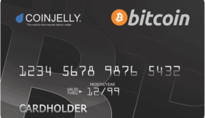 CoinJelly