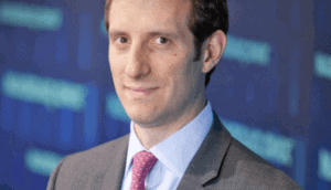 David LaValle