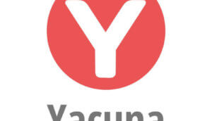 yacuna