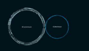 Sidechain