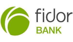 fidor bank