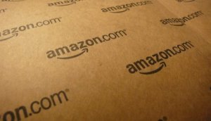 amazon