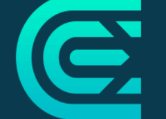 cexio
