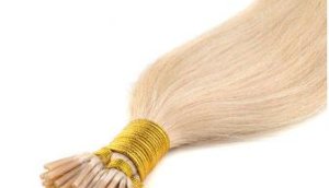 airyhair