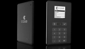 case