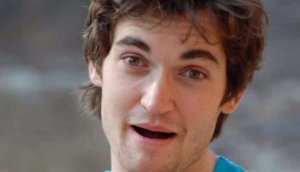 ross ulbricht