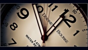 clock_time