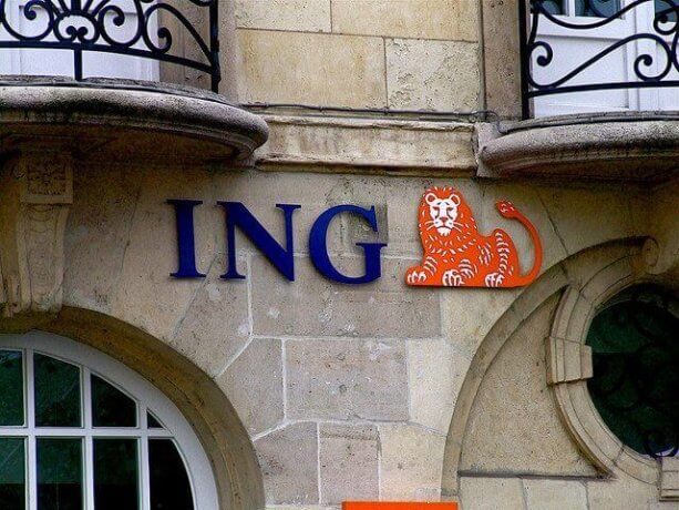 ING