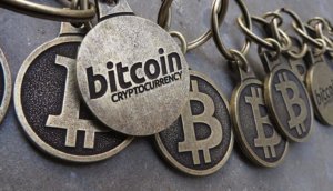 Blockchain