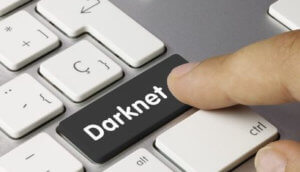 Darknet