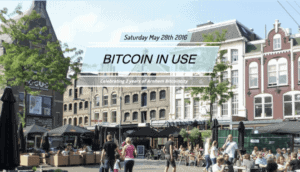 Bitcoinstad