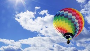 ballon