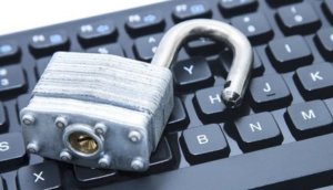 Network Security