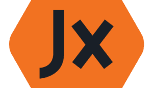 Jaxx iOS Wallet