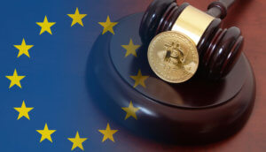 EU