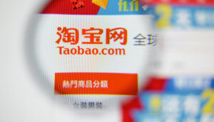taobao