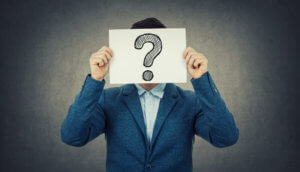 Wer ist Satoshi Nakamoto?