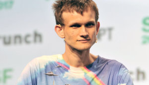 DeFi Vitalik Buterin