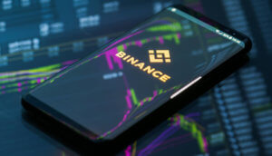 Binance Bitcoin Optionen