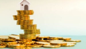 peakside-capital-symbolbild-brickblock-blockchain