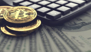 Bitcoin-Steuer-Spezial