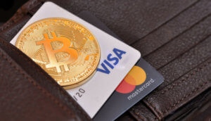 Bitwala Bitcoin Banking