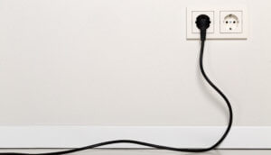 Bitcoin Mining Stromverbrauch