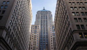 CME Bitcoin Futures Trading