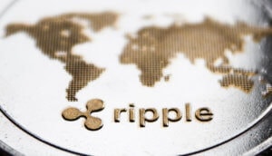 Ripple und der XRP Community Fund