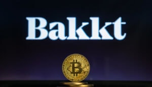 Bakkt gewährt erste Einzahlungen für Bitcoin Futures