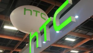 HTC und Alibaba investieren in Bitmark