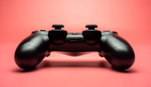 Bitcoin Lightning hält Einzug in die Gaming-Welt