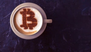 Bitcoin Blockchain IOTA News