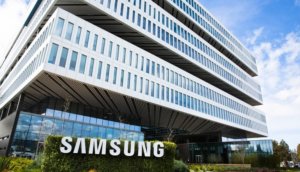 Tron wird in Samsung integriert und verzeichnet Kursanstiege