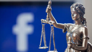 libra calibra facebook coin g7