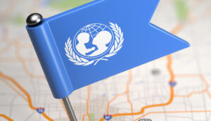 UNICEF