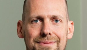 Thomas Dünser von der liechtensteinischen Regierung zur Token-Regulierung: "Viele Staaten arbeiten daran, unser Modell bei sich umzusetzen"