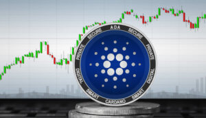 In einer eher ruhigen Woche kann immerhin der Cardano-Kurs überzeugen