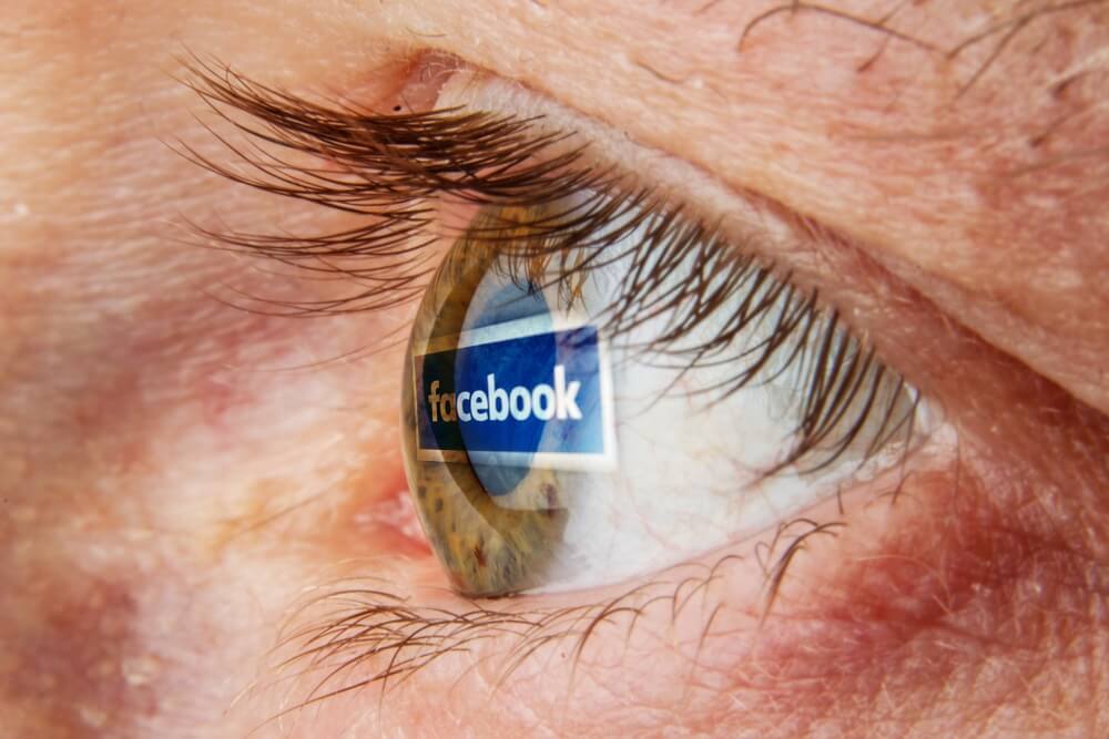 Facebook führt Zahlungssystem Facebook Pay ein