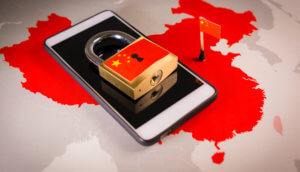 Weibo zensiert die Bitcoin-Börse Binance (Symbolbild)