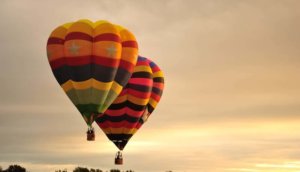 Bitcoin-Kurs bekommt bullishe Aussichten
