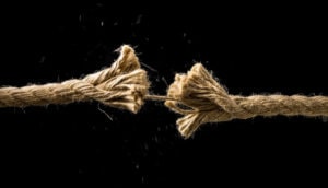 BaFin sieht Gefahr durch Bitcoin & Co.