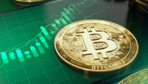Für Bitcoin-Investoren müssen die letzten Wochen eine dankenswerte Erfrischung nach einer langen Durststrecke sein.