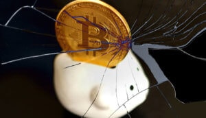 Werden Privacy Coins Bitcoin ablösen?