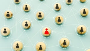 Kadena startet hybrides Blockchain-Netzwerk