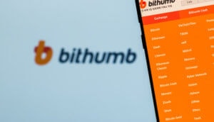 Bthumb schließt sich MyID Alliance an