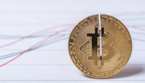 Das passiert beim Halving im Bitcoin-Netzwerk