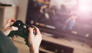 Refereum und TRON entlohnen Gamer und Zuschauer